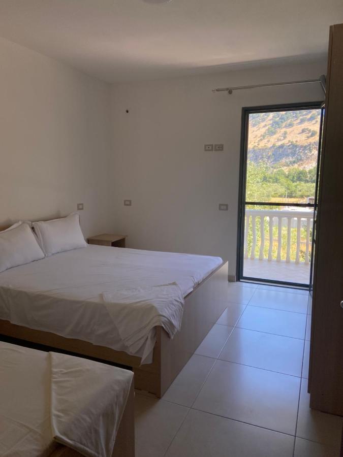 Apartment Sun Roll Baks-Rrjoll المظهر الخارجي الصورة