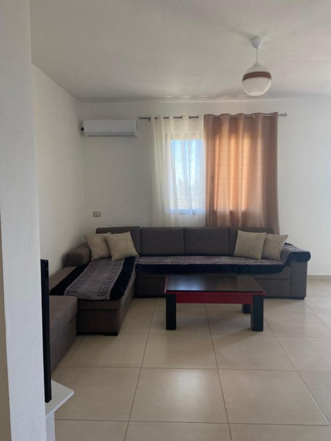 Apartment Sun Roll Baks-Rrjoll المظهر الخارجي الصورة