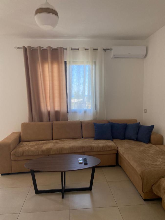 Apartment Sun Roll Baks-Rrjoll المظهر الخارجي الصورة