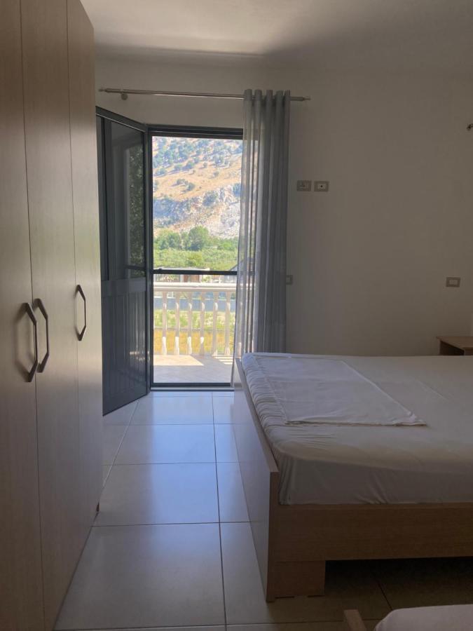 Apartment Sun Roll Baks-Rrjoll المظهر الخارجي الصورة